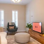 Guestready Cozy Hideaway * ダブリン