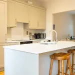 Guestready Cozy Hideaway *