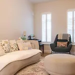 Сasa de vacaciones Guestready Cozy Hideaway Dublín