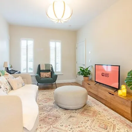 Hébergement de vacances Guestready Cozy Hideaway *