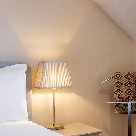 Holiday home Guestready Cozy Hideaway Dublin