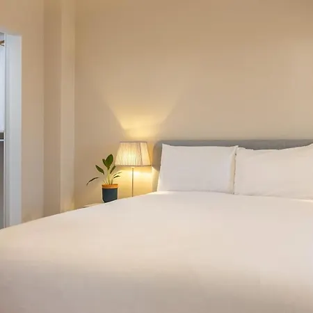 Guestready Cozy Hideaway Holiday home