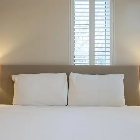Guestready Cozy Hideaway Holiday home *