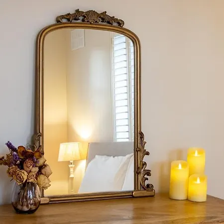 Guestready Cozy Hideaway * Dublin