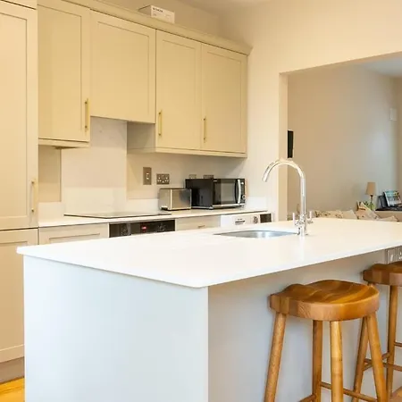 Guestready Cozy Hideaway *