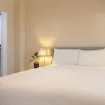 Guestready Cozy Hideaway Prázdninový dům