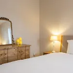 Feriehus Guestready Cozy Hideaway Dublin