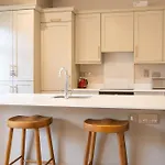 Guestready Cozy Hideaway *