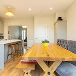 Guestready Cozy Hideaway * Dublin