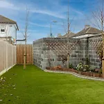 Guestready Cozy Hideaway Prázdninový dům Dublin